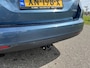 Opel Astra Sports Tourer 1.4 Turbo Innovation # Rijklaar # trekhaak | Navigatie