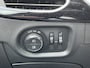 Opel Astra Sports Tourer 1.4 Turbo Innovation # Rijklaar # trekhaak | Navigatie