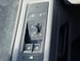 Volkswagen Transporter 2.0 TDI L2H1 30 DC TREKHAAK - CRUISE - AIRCO - STOELVERWARMING