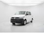 Volkswagen Transporter 2.0 TDI L2H1 30 DC TREKHAAK - CRUISE - AIRCO - STOELVERWARMING