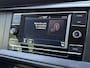 Volkswagen Transporter 2.0 TDI L2H1 30 DC TREKHAAK - CRUISE - AIRCO - STOELVERWARMING