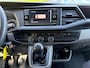 Volkswagen Transporter 2.0 TDI L2H1 30 DC TREKHAAK - CRUISE - AIRCO - STOELVERWARMING