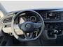 Volkswagen Transporter 2.0 TDI L2H1 30 DC TREKHAAK - CRUISE - AIRCO - STOELVERWARMING