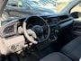 Volkswagen Transporter 2.0 TDI L2H1 30 DC TREKHAAK - CRUISE - AIRCO - STOELVERWARMING