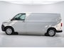 Volkswagen Transporter 2.0 TDI L2H1 30 DC TREKHAAK - CRUISE - AIRCO - STOELVERWARMING