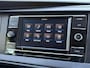 Volkswagen Transporter 2.0 TDI L2H1 30 DC TREKHAAK - CRUISE - AIRCO - STOELVERWARMING