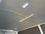 Volkswagen Transporter 2.0 TDI L2H1 30 DC TREKHAAK - CRUISE - AIRCO - STOELVERWARMING