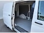 Volkswagen Transporter 2.0 TDI L2H1 30 DC TREKHAAK - CRUISE - AIRCO - STOELVERWARMING