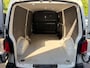 Volkswagen Transporter 2.0 TDI L2H1 30 DC TREKHAAK - CRUISE - AIRCO - STOELVERWARMING