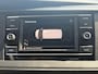 Volkswagen Transporter 2.0 TDI L2H1 30 DC TREKHAAK - CRUISE - AIRCO - STOELVERWARMING