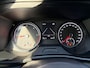 Volkswagen Transporter 2.0 TDI L2H1 30 DC TREKHAAK - CRUISE - AIRCO - STOELVERWARMING