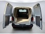 Volkswagen Transporter 2.0 TDI L2H1 30 DC TREKHAAK - CRUISE - AIRCO - STOELVERWARMING