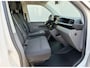 Volkswagen Transporter 2.0 TDI L2H1 30 DC TREKHAAK - CRUISE - AIRCO - STOELVERWARMING