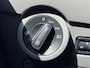 Volkswagen Transporter 2.0 TDI L2H1 30 DC TREKHAAK - CRUISE - AIRCO - STOELVERWARMING