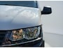 Volkswagen Transporter 2.0 TDI L2H1 30 DC TREKHAAK - CRUISE - AIRCO - STOELVERWARMING