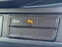 Volkswagen Transporter 2.0 TDI L2H1 30 DC TREKHAAK - CRUISE - AIRCO - STOELVERWARMING