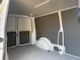 Volkswagen Transporter 2.0 TDI L2H1 30 DC TREKHAAK - CRUISE - AIRCO - STOELVERWARMING