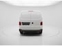 Volkswagen Transporter 2.0 TDI L2H1 30 DC TREKHAAK - CRUISE - AIRCO - STOELVERWARMING