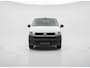 Volkswagen Transporter 2.0 TDI L2H1 30 DC TREKHAAK - CRUISE - AIRCO - STOELVERWARMING