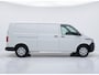 Volkswagen Transporter 2.0 TDI L2H1 30 DC TREKHAAK - CRUISE - AIRCO - STOELVERWARMING