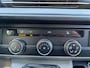 Volkswagen Transporter 2.0 TDI L2H1 30 DC TREKHAAK - CRUISE - AIRCO - STOELVERWARMING