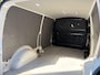 Volkswagen Transporter 2.0 TDI L2H1 30 DC TREKHAAK - CRUISE - AIRCO - STOELVERWARMING