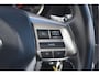 Subaru Forester 2.0 Luxury
