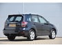 Subaru Forester 2.0 Luxury