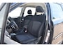 Subaru Forester 2.0 Luxury