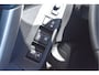 Subaru Forester 2.0 Luxury