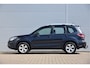 Subaru Forester 2.0 Luxury