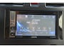 Subaru Forester 2.0 Luxury