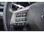 Subaru Forester 2.0 Luxury