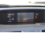 Subaru Forester 2.0 Luxury