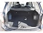 Subaru Forester 2.0 Luxury