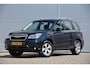 Subaru Forester 2.0 Luxury