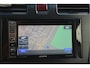 Subaru Forester 2.0 Luxury