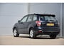 Subaru Forester 2.0 Luxury