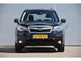 Subaru Forester 2.0 Luxury
