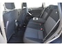 Subaru Forester 2.0 Luxury