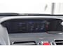 Subaru Forester 2.0 Luxury
