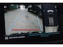 Peugeot 3008 1.6 HYbrid4 300 Allure | NAVI / APPCONNECT | CLIMA | CAMERA + PDC | CRUISE | LANE-ASSIST / WARNING |