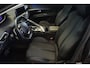 Peugeot 3008 1.6 HYbrid4 300 Allure | NAVI / APPCONNECT | CLIMA | CAMERA + PDC | CRUISE | LANE-ASSIST / WARNING |