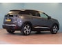 Peugeot 3008 1.6 HYbrid4 300 Allure | NAVI / APPCONNECT | CLIMA | CAMERA + PDC | CRUISE | LANE-ASSIST / WARNING |