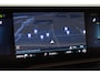Peugeot 3008 1.6 HYbrid4 300 Allure | NAVI / APPCONNECT | CLIMA | CAMERA + PDC | CRUISE | LANE-ASSIST / WARNING |