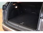 Peugeot 3008 1.6 HYbrid4 300 Allure | NAVI / APPCONNECT | CLIMA | CAMERA + PDC | CRUISE | LANE-ASSIST / WARNING |