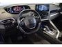 Peugeot 3008 1.6 HYbrid4 300 Allure | NAVI / APPCONNECT | CLIMA | CAMERA + PDC | CRUISE | LANE-ASSIST / WARNING |