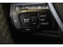 Peugeot 3008 1.6 HYbrid4 300 Allure | NAVI / APPCONNECT | CLIMA | CAMERA + PDC | CRUISE | LANE-ASSIST / WARNING |