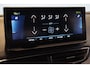 Peugeot 3008 1.6 HYbrid4 300 Allure | NAVI / APPCONNECT | CLIMA | CAMERA + PDC | CRUISE | LANE-ASSIST / WARNING |