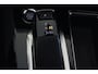 Peugeot 3008 1.6 HYbrid4 300 Allure | NAVI / APPCONNECT | CLIMA | CAMERA + PDC | CRUISE | LANE-ASSIST / WARNING |